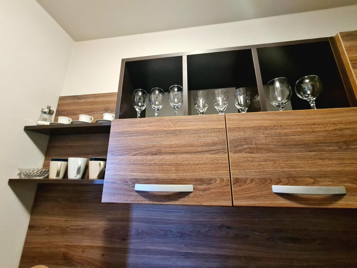Sea Panorama Apartment - Diamond Beach Sarafovo Μπουργκάς Εξωτερικό φωτογραφία